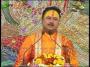 Pujya Shri Mridul Kant Shastri Ji Maharaj Shrimad Bhagwat Katha Day-4 Part-5 Thane(Mumbai)