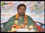 Pujya Nandkishor Pandya Ji Shrimad Bhagwat Katha Day 5 Part 11