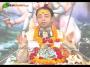 Shri Rajiv Thakur Ji Maharaj Shrimad Bhagwat Katha Day 4 Part 3 Birgunj(Nepal)