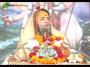 Shri Rajiv Thakur Ji Maharaj Shrimad Bhagwat Katha Day 4 Part 5 Birgunj(Nepal)