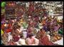 Sadhvi Vaishnavi Bharti Ji (DJJS) Shrimad Bhagwat Katha Day 8 Part 9 Jodhpur (Rajasthan)