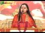 Sadhvi Vaishnavi Bharti Ji (DJJS) Shrimad Bhagwat Katha Day 8 Part 6 Jodhpur (Rajasthan)