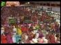 Sadhvi Vaishnavi Bharti Ji (DJJS) Shrimad Bhagwat Katha Day 8 Part 8 Jodhpur (Rajasthan)