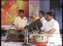 Pujya Shree Bhupendrabhai Pandya Shrimad Bhagwat Katha Day 2 Part 8 Kurukshetra (Haryana)