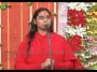 Sadhvi Vaishnavi Bharti Ji (DJJS) Shrimad Bhagwat Katha Day 9 Part 2 Jodhpur (Rajasthan)