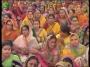 Pujya Shri Mridul Kant Shastri Ji Maharaj Shrimad Bhagwat Katha Day-4 Part-7 Thane(Mumbai)