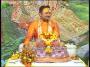 Pujya Shri Mridul Kant Shastri Ji Maharaj Shrimad Bhagwat Katha Day-4 Part-6 Thane(Mumbai)