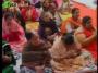 Pujya Mahavir Swami Ji Maharaj Shrimad Bhagwat Katha Day 6 Part 2