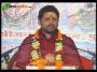 Pujya Nandkishor Pandya Ji Shrimad Bhagwat Katha Day 6 Part 2
