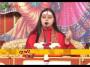 Sadhvi Vaishnavi Bharti Ji (DJJS) Shrimad Bhagwat Katha Day 9 Part 3 Jodhpur (Rajasthan)