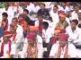 Sadhvi Vaishnavi Bharti Ji (DJJS) Shrimad Bhagwat Katha Day 9 Part 4 Jodhpur (Rajasthan)