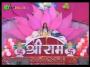 Sadhvi Vishveshwari Devi Shri Ram Katha Day 4 Part 3 Shivpuri (Madhya Pradesh)