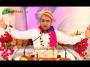 Shri Radha Krishna Ji Maharaj Shri Ram Katha Day 6 Part 10