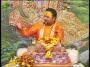 Pujya Shri Mridul Kant Shastri Ji Maharaj Shrimad Bhagwat Katha Day-4 Part-8 Thane(Mumbai)