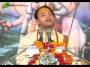 Shri Rajiv Thakur Ji Maharaj Shrimad Bhagwat Katha Day 4 Part 10 Birgunj(Nepal)