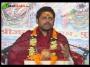 Pujya Nandkishor Pandya Ji Shrimad Bhagwat Katha Day 6 Part 4