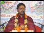 Pujya Nandkishor Pandya Ji Shrimad Bhagwat Katha Day 6 Part 3