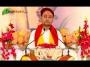 Shri Radha Krishna Ji Maharaj Shri Ram Katha Day 7 Part 1