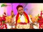 Shri Radha Krishna Ji Maharaj Shri Ram Katha Day 7 Part 5