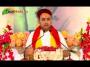 Shri Radha Krishna Ji Maharaj Shri Ram Katha Day 7 Part 2