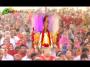 Shri Radha Krishna Ji Maharaj Shri Ram Katha Day 7 Part 3