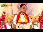 Shri Radha Krishna Ji Maharaj Shri Ram Katha Day 7 Part 4