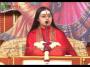 Sadhvi Vaishnavi Bharti Ji (DJJS) Shrimad Bhagwat Katha Day 9 Part 5 Jodhpur (Rajasthan)