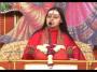 Sadhvi Vaishnavi Bharti Ji (DJJS) Shrimad Bhagwat Katha Day 9 Part 6 Jodhpur (Rajasthan)