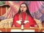 Sadhvi Vaishnavi Bharti Ji (DJJS) Shrimad Bhagwat Katha Day 9 Part 7 Jodhpur (Rajasthan)