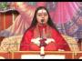 Sadhvi Vaishnavi Bharti Ji (DJJS) Shrimad Bhagwat Katha Day 9 Part 9 Jodhpur (Rajasthan)