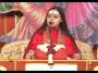 Sadhvi Vaishnavi Bharti Ji (DJJS) Shrimad Bhagwat Katha Day 9 Part 8 Jodhpur (Rajasthan)