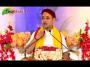 Shri Radha Krishna Ji Maharaj Shri Ram Katha Day 7 Part 6