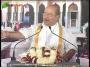 Pujya Shree Bhupendrabhai Pandya Shrimad Bhagwat Katha Day 4 Part 5 Kurukshetra (Haryana)