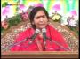 Didi Maa Sadhavi Ritambhara Ji Devi Bhagwat Katha Day 2 Part 1 Shankar Nagar (Delhi)