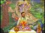Pujya Shri Mridul Kant Shastri Ji Maharaj Shrimad Bhagwat Katha Day 5 Part 2 Thane(Mumbai)