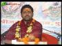 Pujya Nandkishor Pandya Ji Shrimad Bhagwat Katha Day 6 Part 5