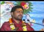 Pujya Nandkishor Pandya Ji Shrimad Bhagwat Katha Day 6 Part 11