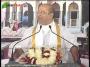 Pujya Shree Bhupendrabhai Pandya Shrimad Bhagwat Katha Day 4 Part 7 Kurukshetra (Haryana)