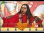 Sadhvi Vaishnavi Bharti Ji (DJJS) Shrimad Bhagwat Katha Day 1 Part 3 Panchkula (Haryana)