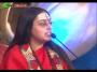 Sadhvi Vaishnavi Bharti Ji (DJJS) Shrimad Bhagwat Katha Day 1 Part 2 Panchkula (Haryana)