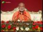 Vijay Shankar Mehta Ji Mahatyohar 2013 Part 1