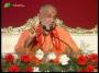 Vijay Shankar Mehta Ji Mahatyohar 2013 Part 2