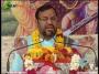 Pujya Mahavir Swami Ji Maharaj Shrimad Bhagwat Katha Day 7 Part 5