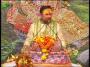 Pujya Shri Mridul Kant Shastri Ji Maharaj Shrimad Bhagwat Katha Day 5 Part 10 Thane(Mumbai)