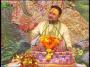 Pujya Shri Mridul Kant Shastri Ji Maharaj Shrimad Bhagwat Katha Day 5 Part 8 Thane(Mumbai)