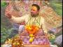 Pujya Shri Mridul Kant Shastri Ji Maharaj Shrimad Bhagwat Katha Day 5 Part 6 Thane(Mumbai)