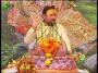 Pujya Shri Mridul Kant Shastri Ji Maharaj Shrimad Bhagwat Katha Day 5 Part 9 Thane(Mumbai)