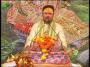 Pujya Shri Mridul Kant Shastri Ji Maharaj Shrimad Bhagwat Katha Day 5 Part 11 Thane(Mumbai)