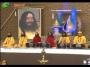 Sadhvi Vaishnavi Bharti Ji (DJJS) Shrimad Bhagwat Katha Day 1 Part 6 Panchkula (Haryana)