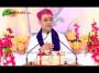 Shri Radha Krishna Ji Maharaj Shri Ram Katha Day 8 Part 5